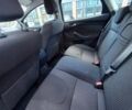 Черный Форд Фокус, объемом двигателя 1.6 л и пробегом 277 тыс. км за 8200 $, фото 13 на Automoto.ua