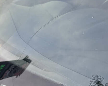 Форд Фокус 2013 в Киеве на Automoto.ua Черный Форд Фокус, объемом двигателя 1.56 л и пробегом 288 тыс. км за 7900 $, фото 11 на Automoto.ua