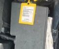 Черный Форд Фокус, объемом двигателя 1.6 л и пробегом 250 тыс. км за 8999 $, фото 42 на Automoto.ua