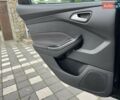 Форд Фокус 2013 в Стрые на Automoto.ua Черный Форд Фокус, объемом двигателя 1.6 л и пробегом 224 тыс. км за 8750 $, фото 79 на Automoto.ua