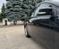 Черный Форд Фокус, объемом двигателя 1.6 л и пробегом 163 тыс. км за 7800 $, фото 6 на Automoto.ua