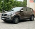Черный Форд Фокус, объемом двигателя 2 л и пробегом 242 тыс. км за 8399 $, фото 50 на Automoto.ua