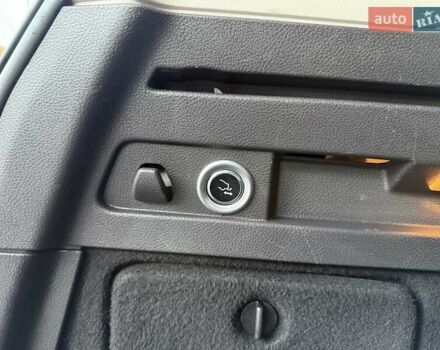 Чорний Форд Фокус, об'ємом двигуна 1.6 л та пробігом 235 тис. км за 8650 $, фото 155 на Automoto.ua