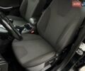 Форд Фокус 2013 в Стрые на Automoto.ua Черный Форд Фокус, объемом двигателя 1.6 л и пробегом 224 тыс. км за 8750 $, фото 70 на Automoto.ua