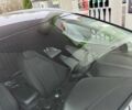 Черный Форд Фокус, объемом двигателя 1.6 л и пробегом 218 тыс. км за 7800 $, фото 3 на Automoto.ua