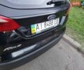 Черный Форд Фокус, объемом двигателя 1 л и пробегом 332 тыс. км за 4200 $, фото 37 на Automoto.ua