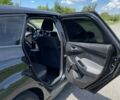 Черный Форд Фокус, объемом двигателя 1.6 л и пробегом 328 тыс. км за 6700 $, фото 13 на Automoto.ua