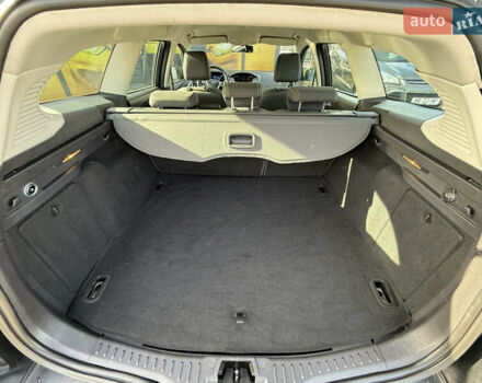 Форд Фокус 2013 у Стрые на Automoto.ua Чорний Форд Фокус, об'ємом двигуна 1.6 л та пробігом 240 тис. км за 8999 $, фото 40 на Automoto.ua