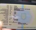 Черный Форд Фокус, объемом двигателя 1.56 л и пробегом 232 тыс. км за 6500 $, фото 25 на Automoto.ua