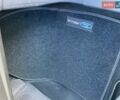 Черный Форд Фокус, объемом двигателя 1.6 л и пробегом 223 тыс. км за 8250 $, фото 40 на Automoto.ua
