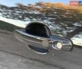 Черный Форд Фокус, объемом двигателя 1.6 л и пробегом 234 тыс. км за 8200 $, фото 18 на Automoto.ua