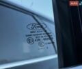 Чорний Форд Фокус, об'ємом двигуна 1.6 л та пробігом 200 тис. км за 8700 $, фото 30 на Automoto.ua
