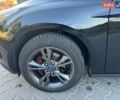 Чорний Форд Фокус, об'ємом двигуна 1.56 л та пробігом 200 тис. км за 8500 $, фото 7 на Automoto.ua