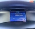 Чорний Форд Фокус, об'ємом двигуна 1.6 л та пробігом 235 тис. км за 8650 $, фото 107 на Automoto.ua