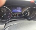 Форд Фокус 2013 в Радивилове на Automoto.ua Черный Форд Фокус, объемом двигателя 1.6 л и пробегом 260 тыс. км за 8650 $, фото 13 на Automoto.ua