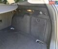 Черный Форд Фокус, объемом двигателя 1.6 л и пробегом 266 тыс. км за 7850 $, фото 52 на Automoto.ua