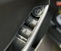 Форд Фокус 2013 в Львове на Automoto.ua Черный Форд Фокус, объемом двигателя 1.6 л и пробегом 225 тыс. км за 7600 $, фото 13 на Automoto.ua