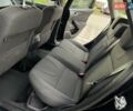 Форд Фокус 2013 в Стрые на Automoto.ua Черный Форд Фокус, объемом двигателя 1.6 л и пробегом 224 тыс. км за 8750 $, фото 81 на Automoto.ua