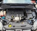 Форд Фокус 2013 в Радивилове на Automoto.ua Черный Форд Фокус, объемом двигателя 1.6 л и пробегом 260 тыс. км за 8650 $, фото 16 на Automoto.ua