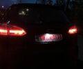 Чорний Форд Фокус, об'ємом двигуна 2 л та пробігом 242 тис. км за 7777 $, фото 23 на Automoto.ua