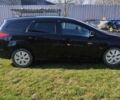 Форд Фокус 2013 в Ивано-Франковске на Automoto.ua Черный Форд Фокус, объемом двигателя 1.6 л и пробегом 222 тыс. км за 7300 $, фото 11 на Automoto.ua