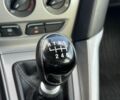 Форд Фокус 2013 в Луцке на Automoto.ua Черный Форд Фокус, объемом двигателя 1.6 л и пробегом 237 тыс. км за 6900 $, фото 9 на Automoto.ua