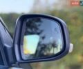 Черный Форд Фокус, объемом двигателя 1.6 л и пробегом 234 тыс. км за 8200 $, фото 27 на Automoto.ua