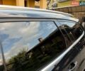 Черный Форд Фокус, объемом двигателя 1.6 л и пробегом 169 тыс. км за 8350 $, фото 23 на Automoto.ua