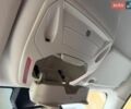 Черный Форд Фокус, объемом двигателя 1.6 л и пробегом 169 тыс. км за 8350 $, фото 94 на Automoto.ua