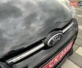 Форд Фокус 2013 в Стрые на Automoto.ua Черный Форд Фокус, объемом двигателя 1.6 л и пробегом 224 тыс. км за 8750 $, фото 55 на Automoto.ua