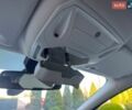 Черный Форд Фокус, объемом двигателя 1.6 л и пробегом 245 тыс. км за 8690 $, фото 63 на Automoto.ua