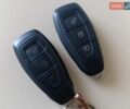 Черный Форд Фокус, объемом двигателя 1.6 л и пробегом 266 тыс. км за 7850 $, фото 78 на Automoto.ua
