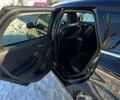Чорний Форд Фокус, об'ємом двигуна 1.6 л та пробігом 215 тис. км за 8900 $, фото 11 на Automoto.ua