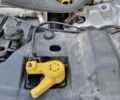 Черный Форд Фокус, объемом двигателя 1.6 л и пробегом 290 тыс. км за 7800 $, фото 29 на Automoto.ua