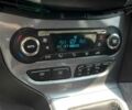 Форд Фокус 2013 у Львові на Automoto.ua Чорний Форд Фокус, об'ємом двигуна 1.6 л та пробігом 225 тис. км за 7500 $, фото 18 на Automoto.ua