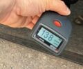 Черный Форд Фокус, объемом двигателя 1.6 л и пробегом 169 тыс. км за 8350 $, фото 43 на Automoto.ua