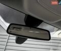 Черный Форд Фокус, объемом двигателя 1.6 л и пробегом 190 тыс. км за 8700 $, фото 29 на Automoto.ua