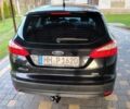 Чорний Форд Фокус, об'ємом двигуна 0 л та пробігом 190 тис. км за 6900 $, фото 5 на Automoto.ua