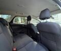 Чорний Форд Фокус, об'ємом двигуна 1 л та пробігом 235 тис. км за 6100 $, фото 8 на Automoto.ua