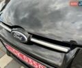 Форд Фокус 2013 в Стрые на Automoto.ua Черный Форд Фокус, объемом двигателя 1.6 л и пробегом 224 тыс. км за 8750 $, фото 54 на Automoto.ua