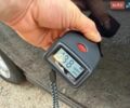 Черный Форд Фокус, объемом двигателя 1.6 л и пробегом 169 тыс. км за 8350 $, фото 39 на Automoto.ua