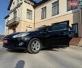 Чорний Форд Фокус, об'ємом двигуна 1.6 л та пробігом 246 тис. км за 7999 $, фото 21 на Automoto.ua