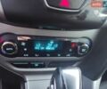 Чорний Форд Фокус, об'ємом двигуна 1.6 л та пробігом 205 тис. км за 7350 $, фото 61 на Automoto.ua