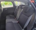 Чорний Форд Фокус, об'ємом двигуна 1.6 л та пробігом 205 тис. км за 7350 $, фото 35 на Automoto.ua