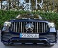 Чорний Форд Фокус, об'ємом двигуна 1.6 л та пробігом 265 тис. км за 5950 $, фото 26 на Automoto.ua