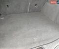 Черный Форд Фокус, объемом двигателя 1.6 л и пробегом 265 тыс. км за 6200 $, фото 24 на Automoto.ua