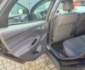 Форд Фокус 2013 в Радивилове на Automoto.ua Черный Форд Фокус, объемом двигателя 1.6 л и пробегом 260 тыс. км за 8650 $, фото 8 на Automoto.ua