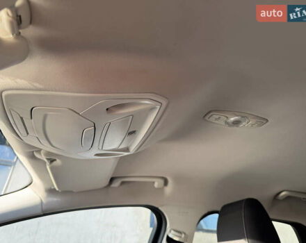 Чорний Форд Фокус, об'ємом двигуна 1.6 л та пробігом 231 тис. км за 8300 $, фото 115 на Automoto.ua