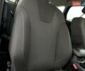 Форд Фокус 2013 в Стрые на Automoto.ua Черный Форд Фокус, объемом двигателя 1.6 л и пробегом 224 тыс. км за 8750 $, фото 101 на Automoto.ua