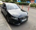 Черный Форд Фокус, объемом двигателя 2 л и пробегом 242 тыс. км за 8399 $, фото 29 на Automoto.ua